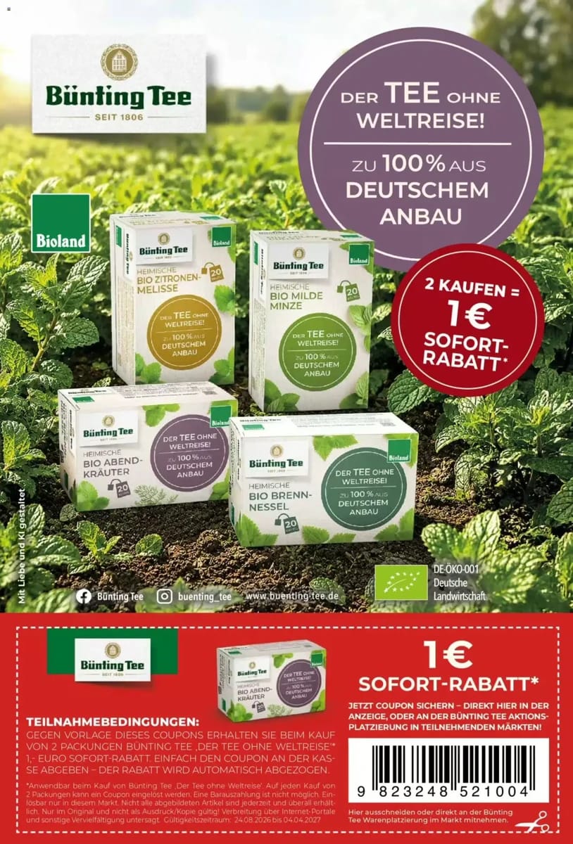 Prospekt Famila Nordwest, Seite 57 von 96