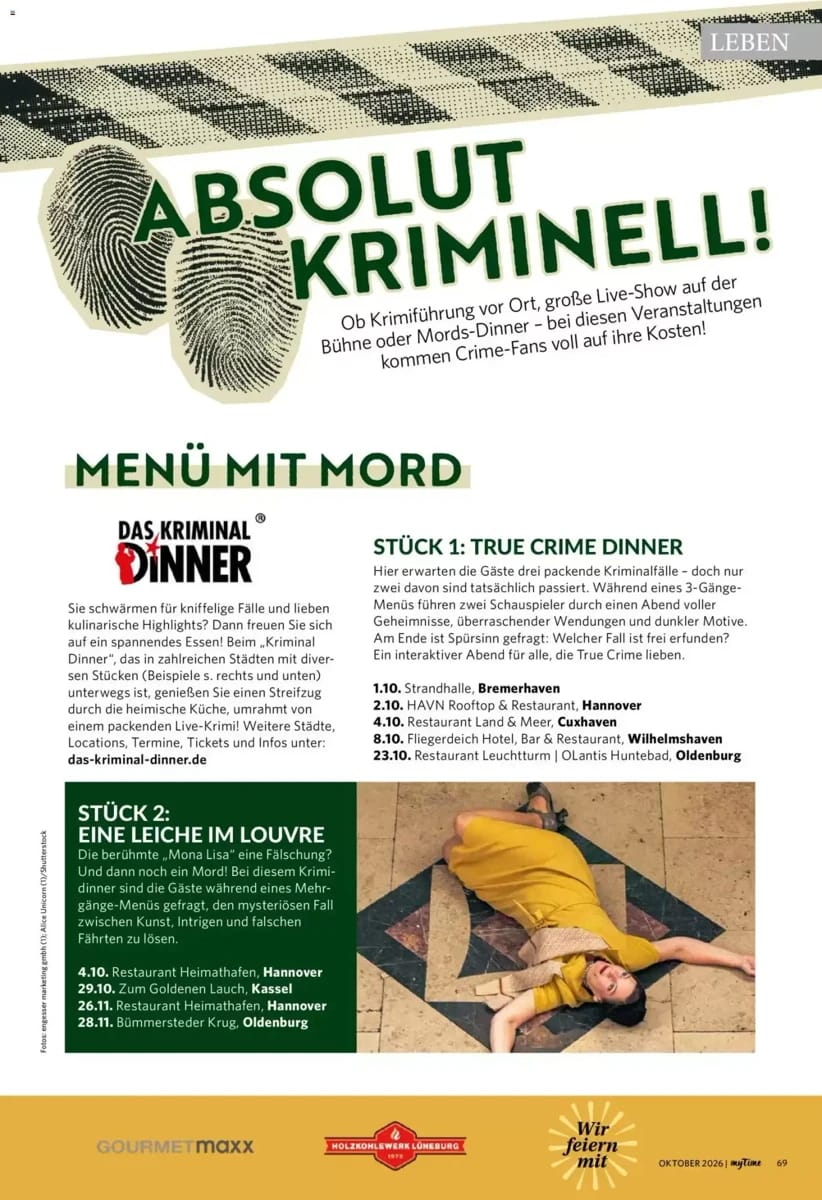 Prospekt Famila Nordwest, Seite 69 von 96