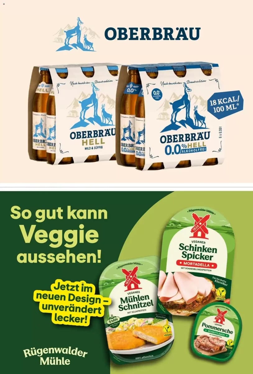 Prospekt Famila Nordwest, Seite 73 von 96