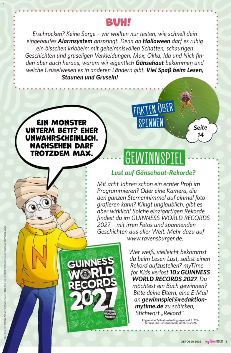 Prospekt Famila Nordwest, Seite 82 von 96