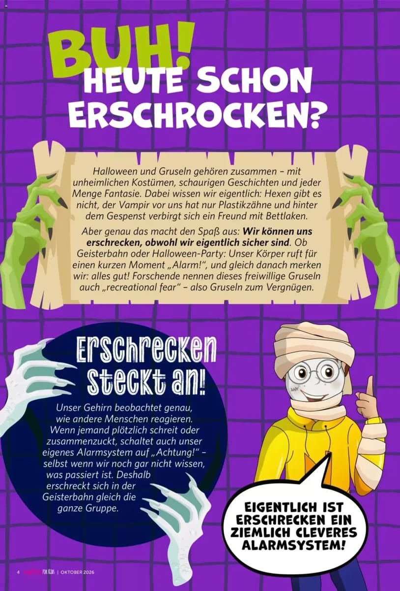 Prospekt Famila Nordwest, Seite 83 von 96