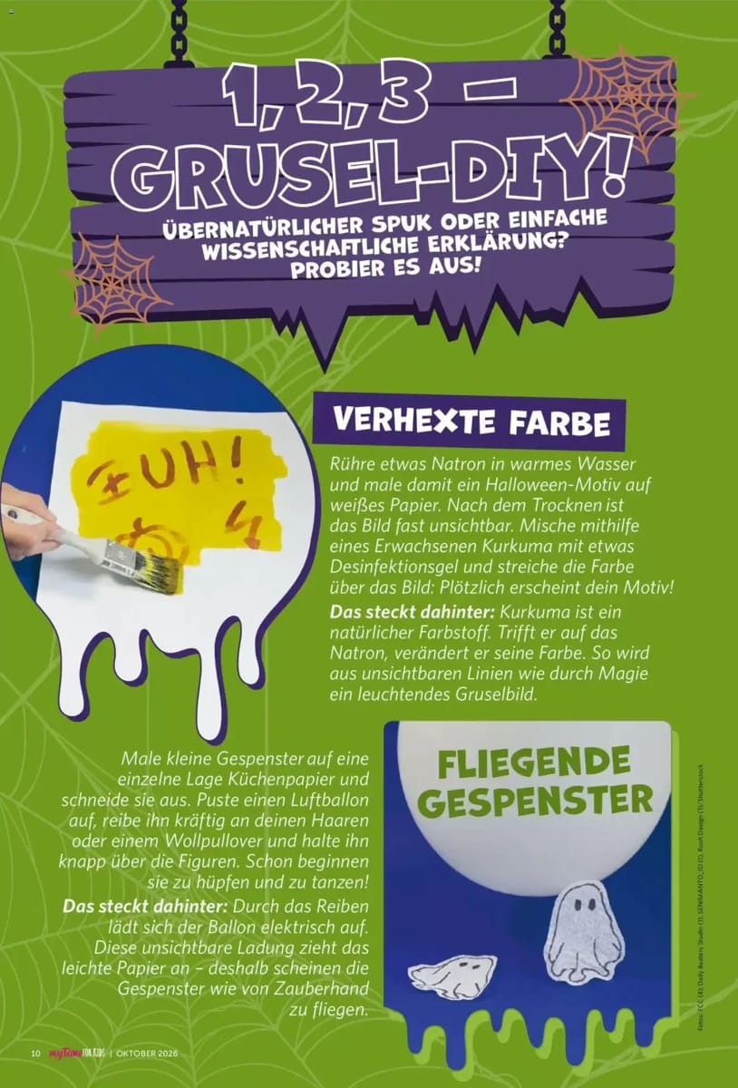 Prospekt Famila Nordwest, Seite 89 von 96