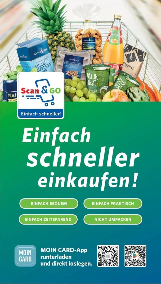 Prospekt Famila Nordwest, Seite 42 von 43
