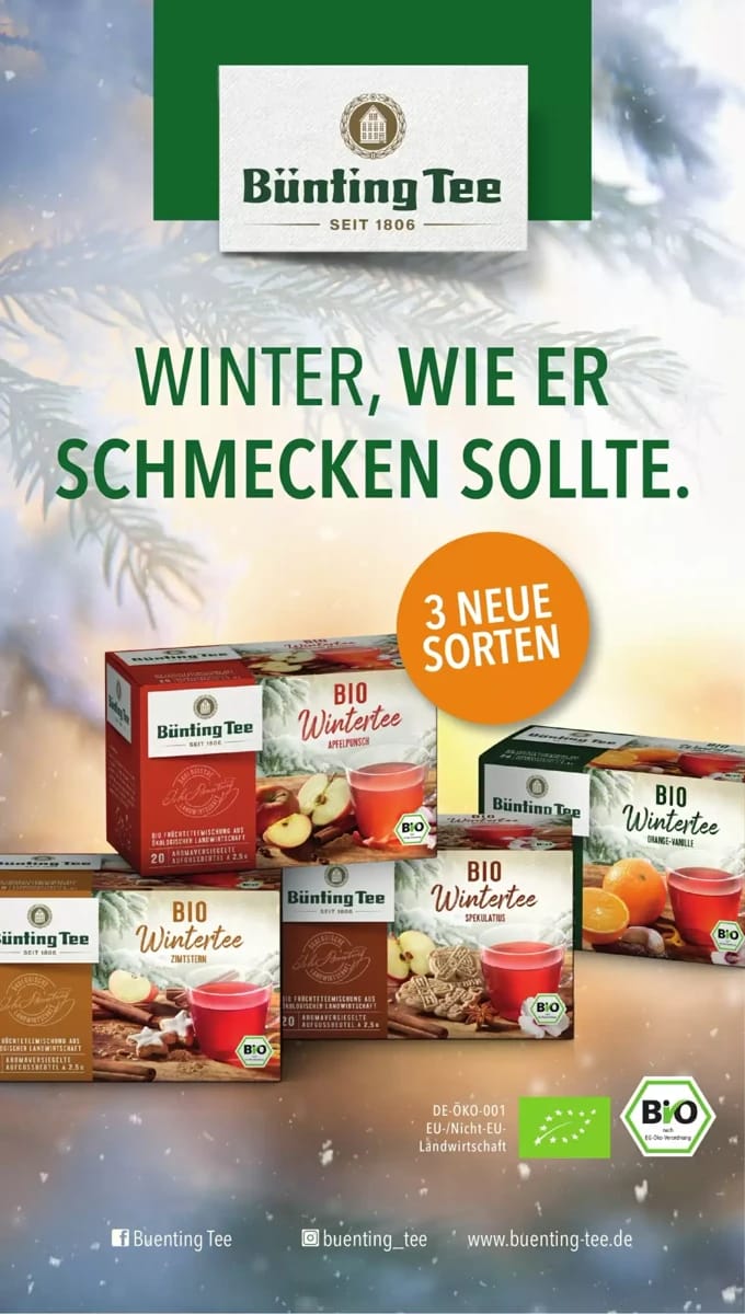 Prospekt Famila Nordwest, Seite 20 von 40