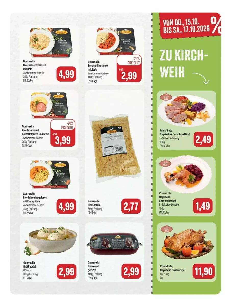 Prospekt Feneberg, Seite 11 von 12