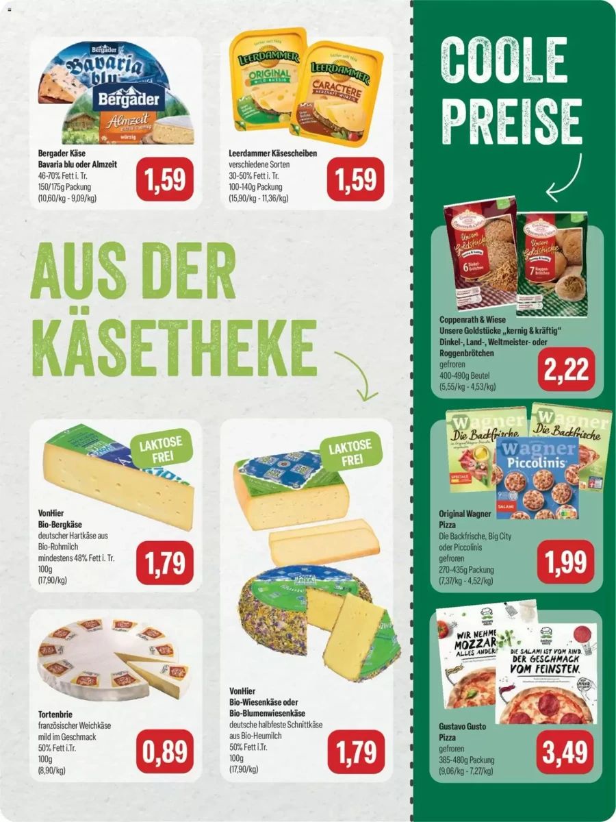 Prospekt Feneberg, Seite 7 von 12