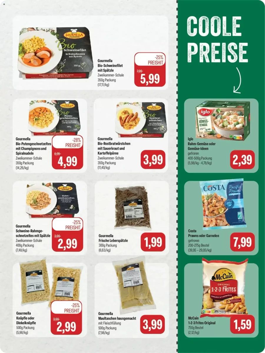 Prospekt Feneberg, Seite 15 von 16