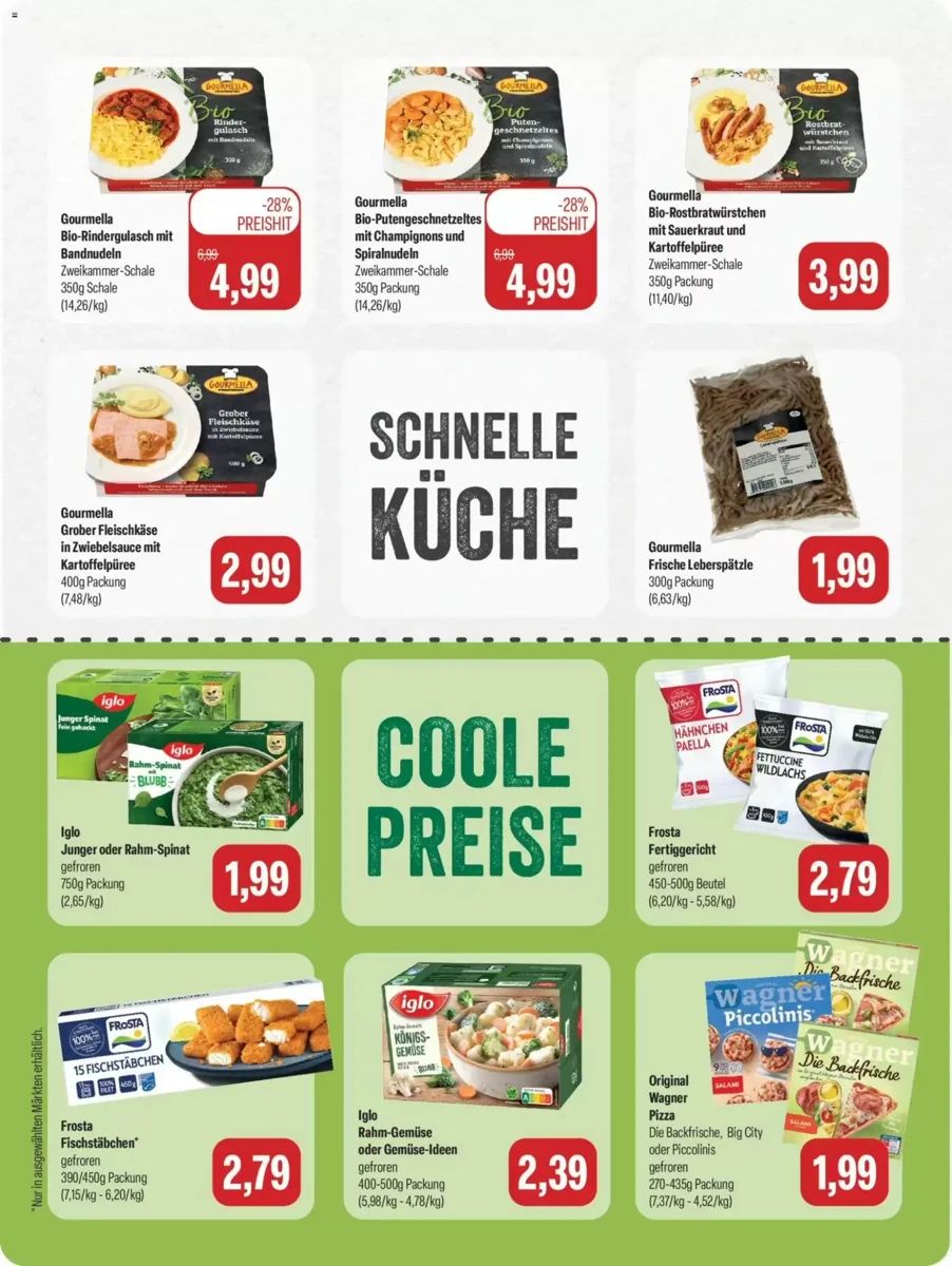 Prospekt Feneberg, Seite 11 von 12