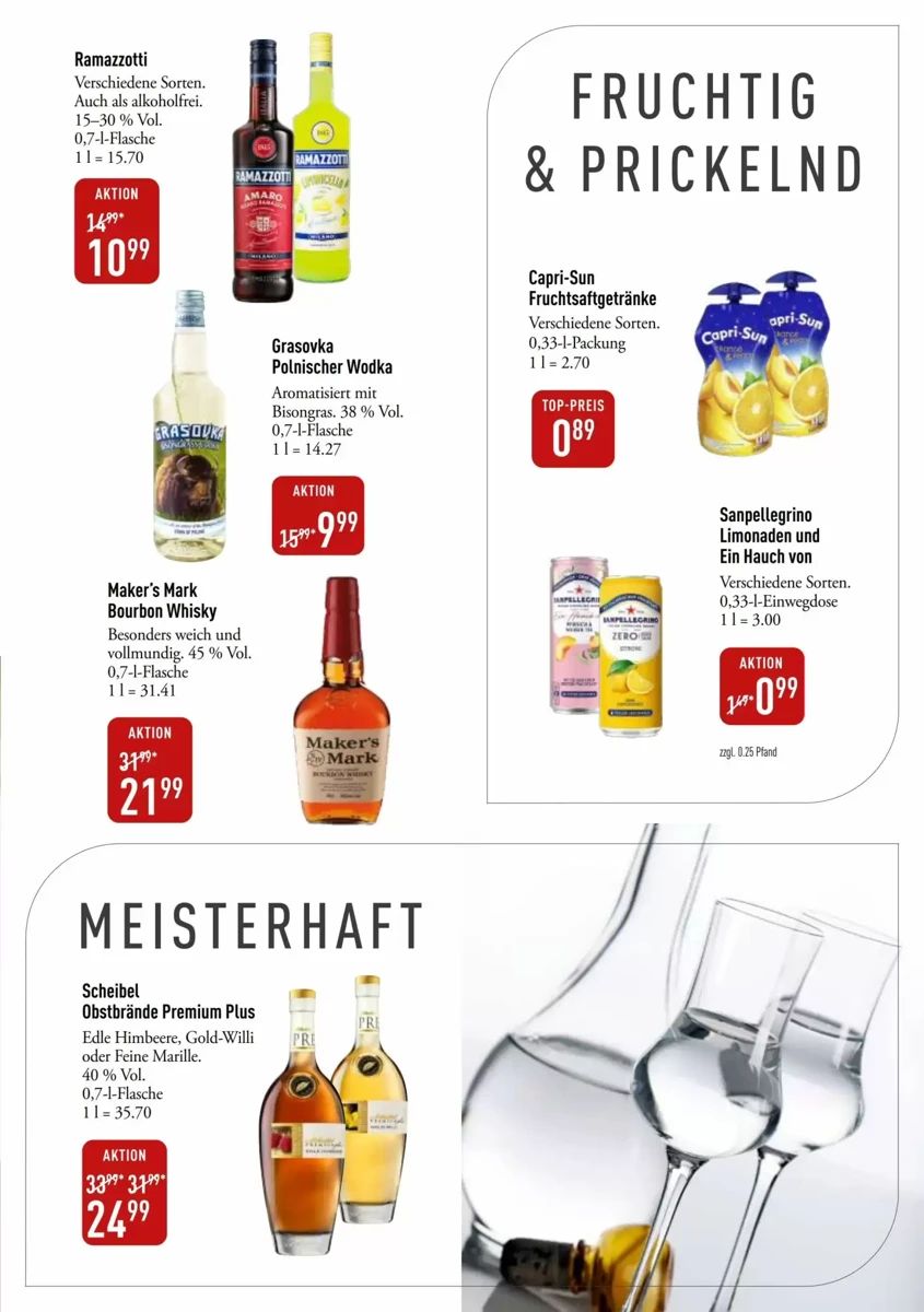 Prospekt Galeria Markthalle, Seite 11 von 12