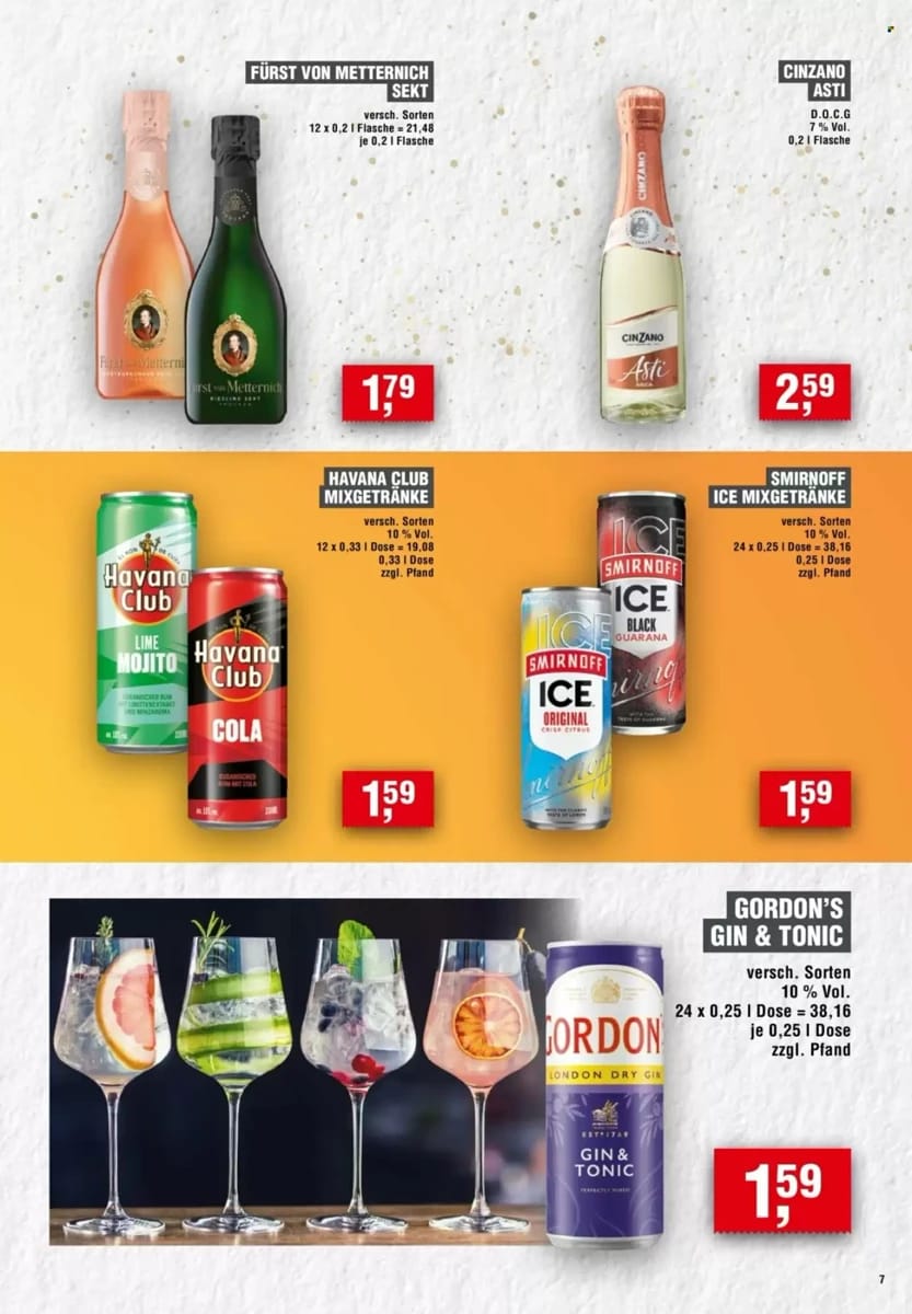 Prospekt Handelshof, Seite 7 von 8