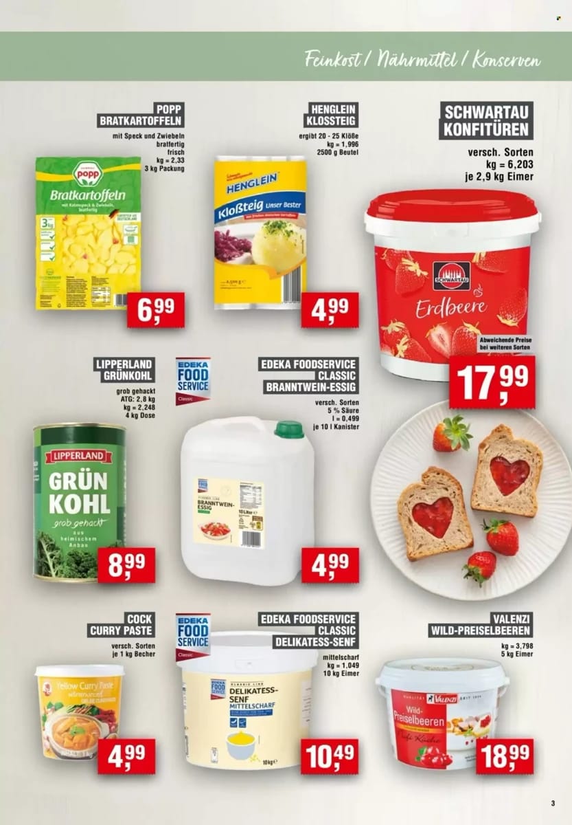 Prospekt Handelshof, Seite 3 von 12