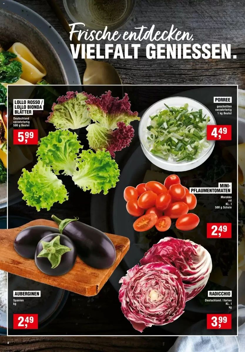 Prospekt Handelshof, Seite 4 von 24