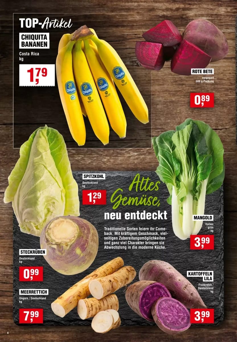 Prospekt Handelshof, Seite 4 von 24