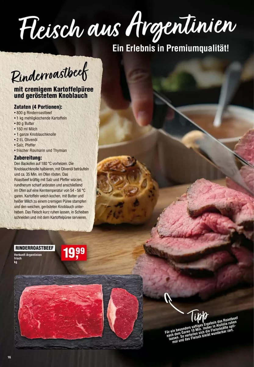 Prospekt Handelshof, Seite 16 von 24