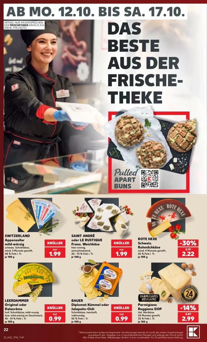 Prospekt Kaufland, Seite 26 von 80