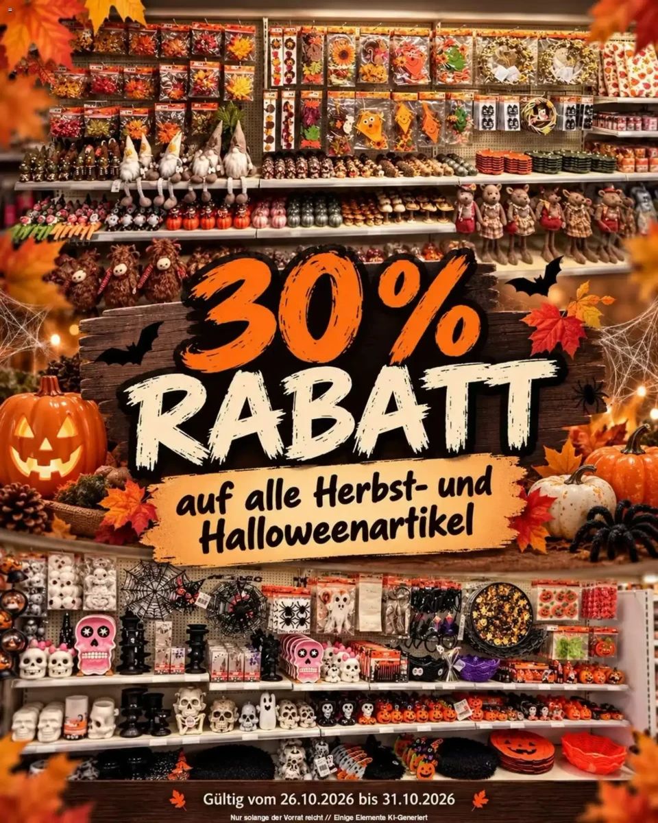 Prospekt Kodi, Seite 1 von 1