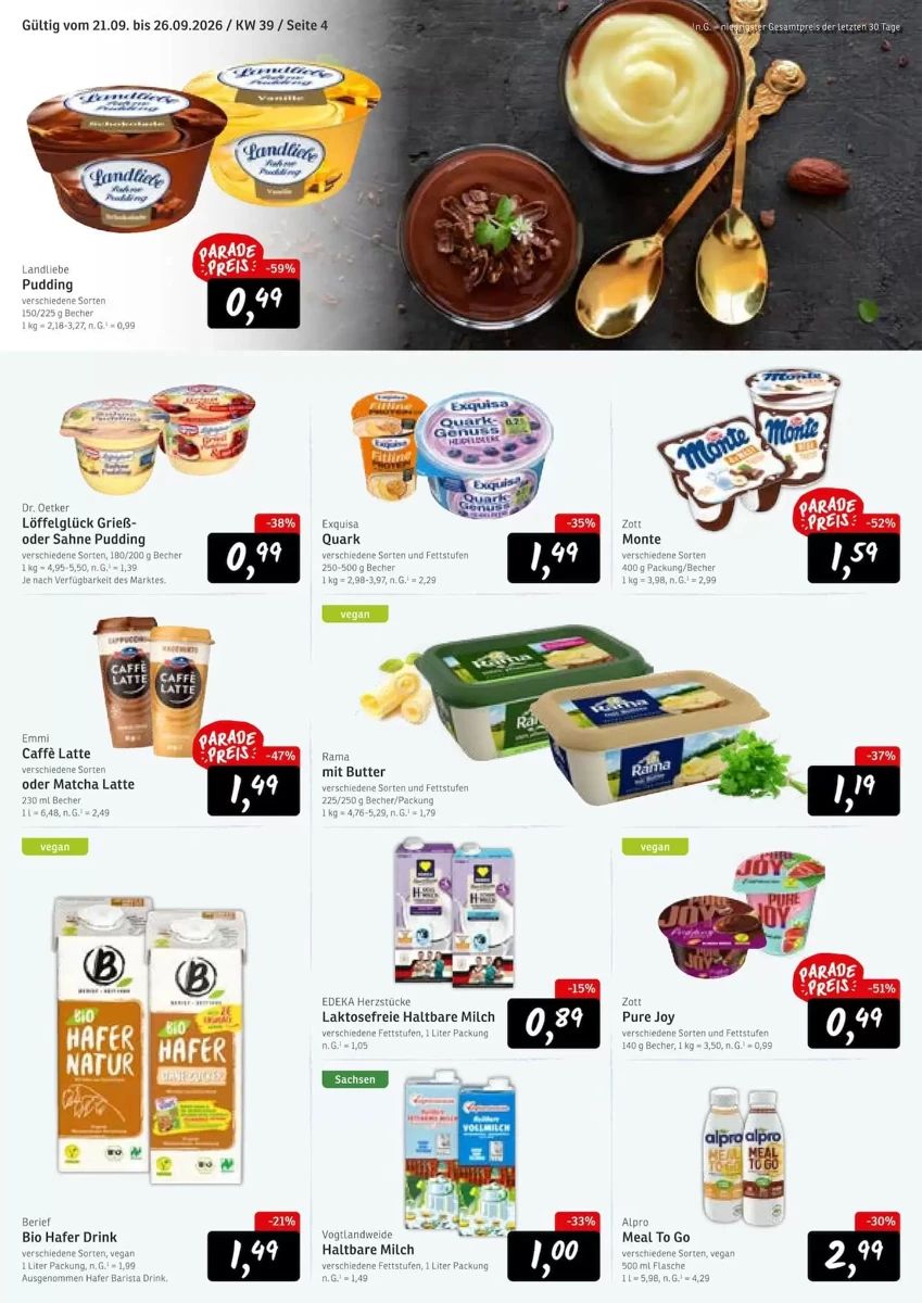 Prospekt Konsum, Seite 9 von 12