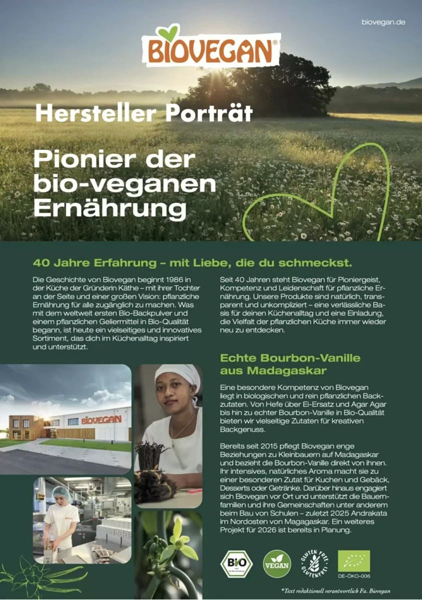 Prospekt LPG Biomarkt, Seite 3 von 16