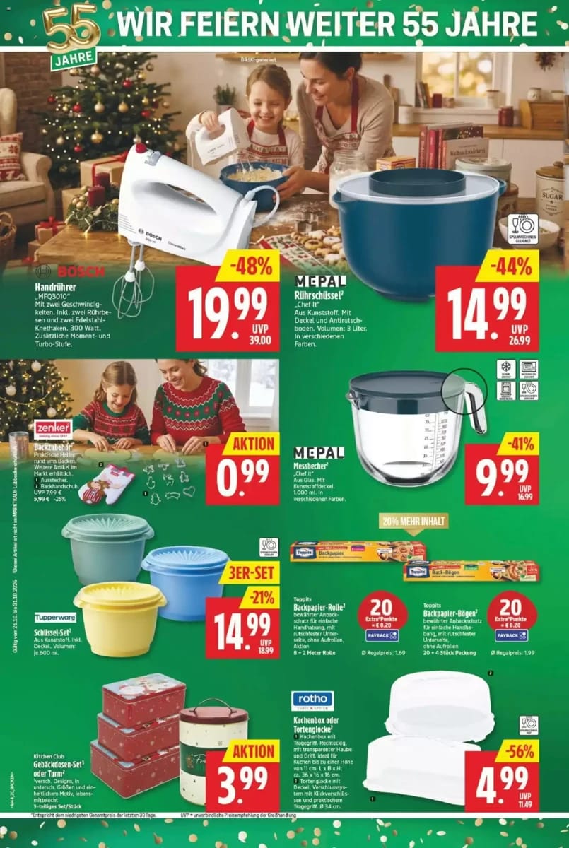 Prospekt Marktkauf, Seite 24 von 36