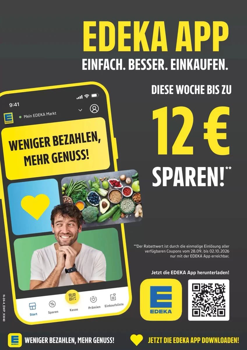 Prospekt Marktkauf, Seite 24 von 36