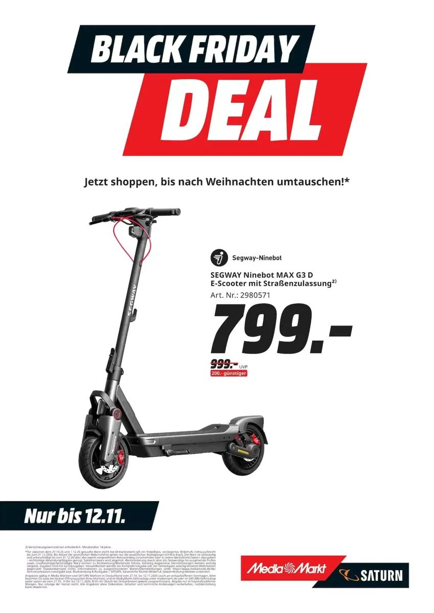 Prospekt MediaMarkt, Seite 37 von 47