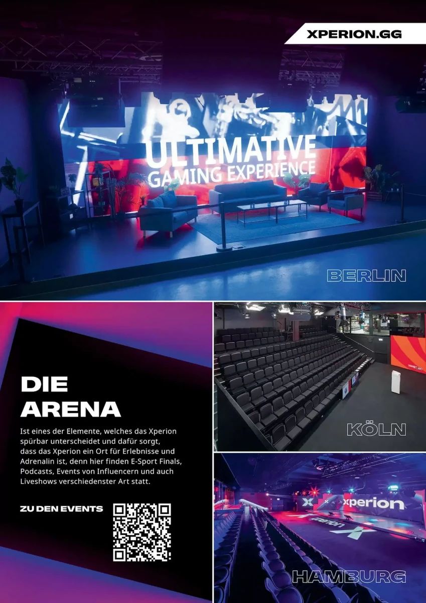 Prospekt MediaMarkt, Seite 2 von 11