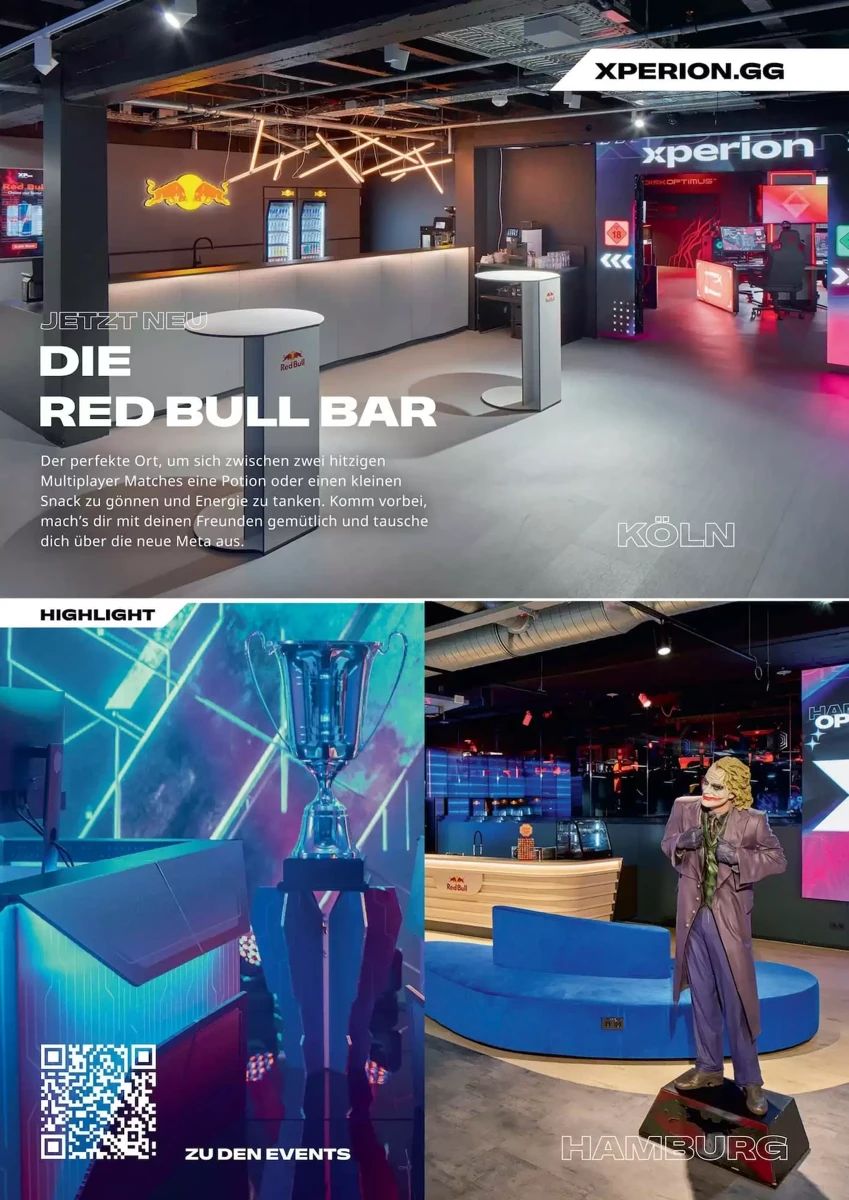 Prospekt MediaMarkt, Seite 10 von 11