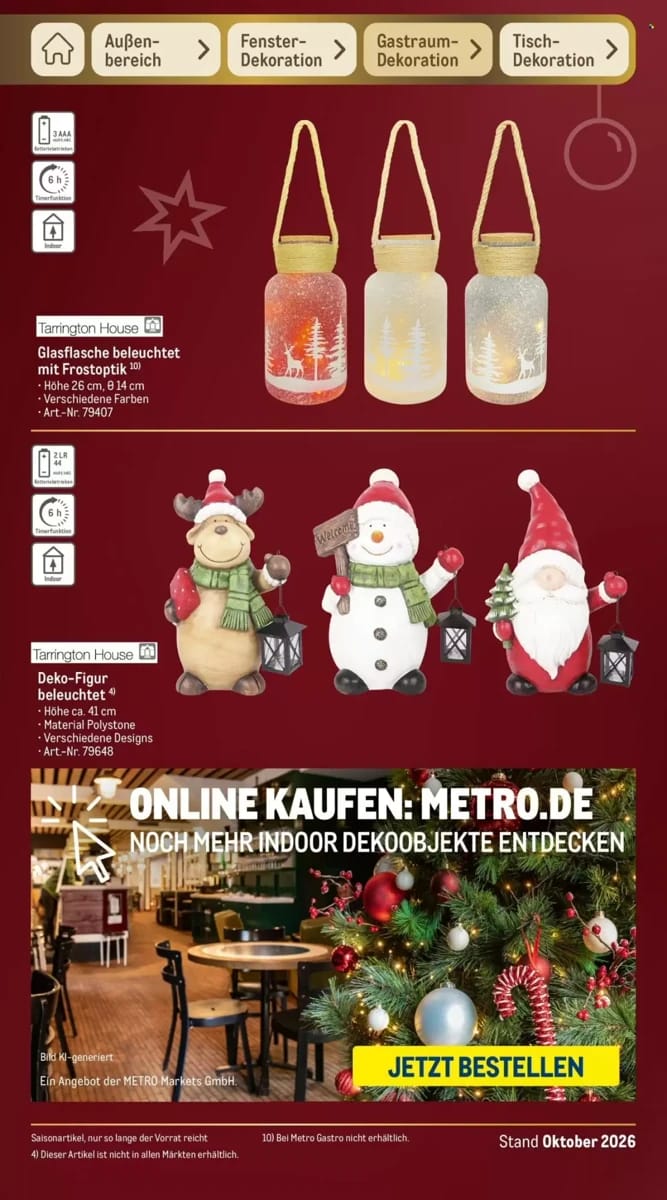 Prospekt Metro, Seite 116 von 159