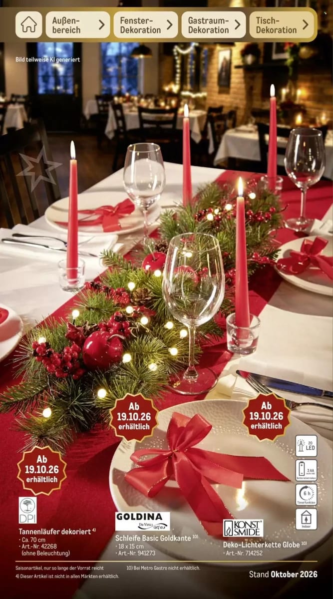 Prospekt Metro, Seite 125 von 159