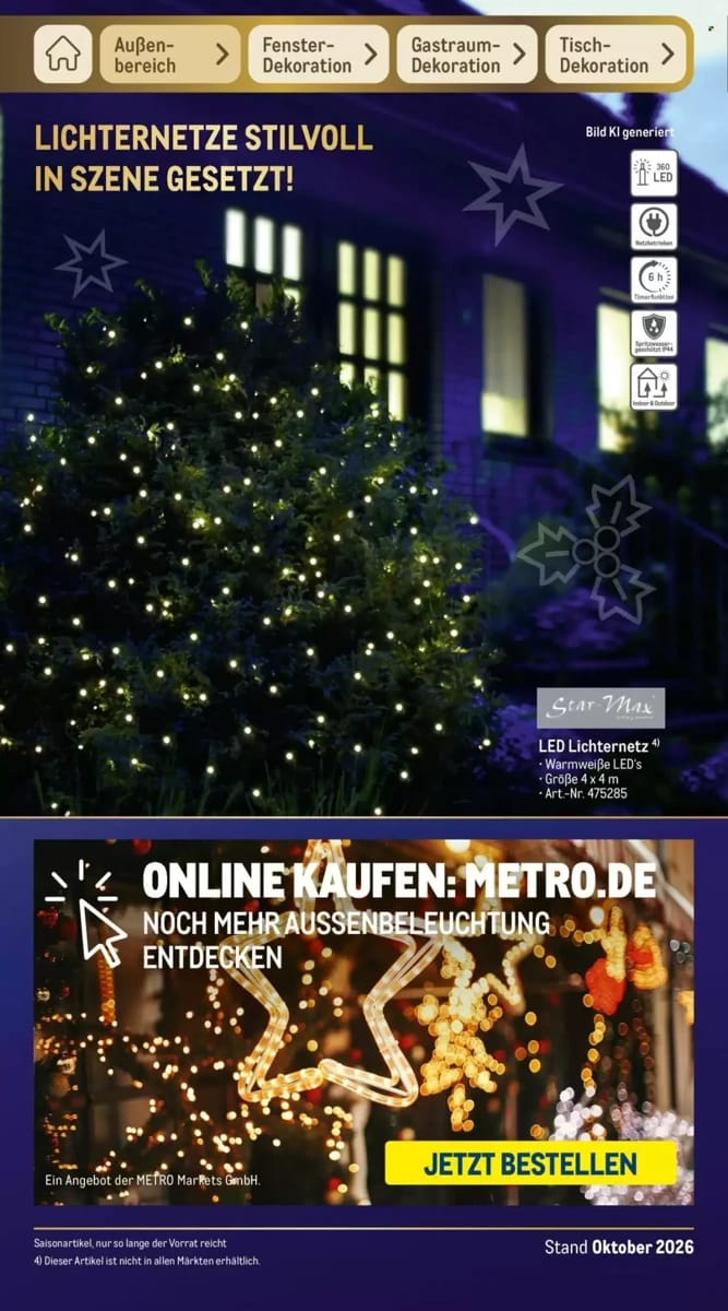 Prospekt Metro, Seite 49 von 159