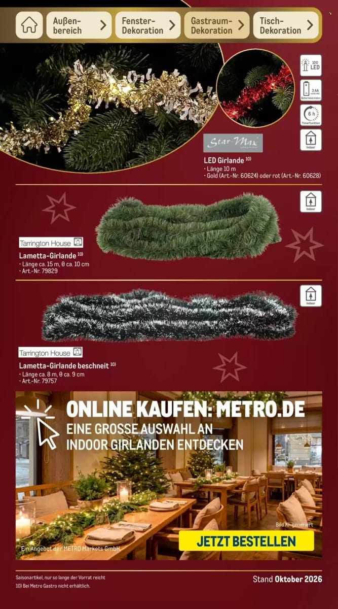 Prospekt Metro, Seite 79 von 159