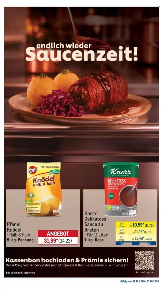 Prospekt Metro, Seite 18 von 43