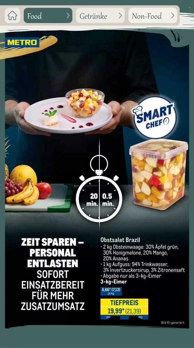Prospekt Metro, Seite 23 von 74