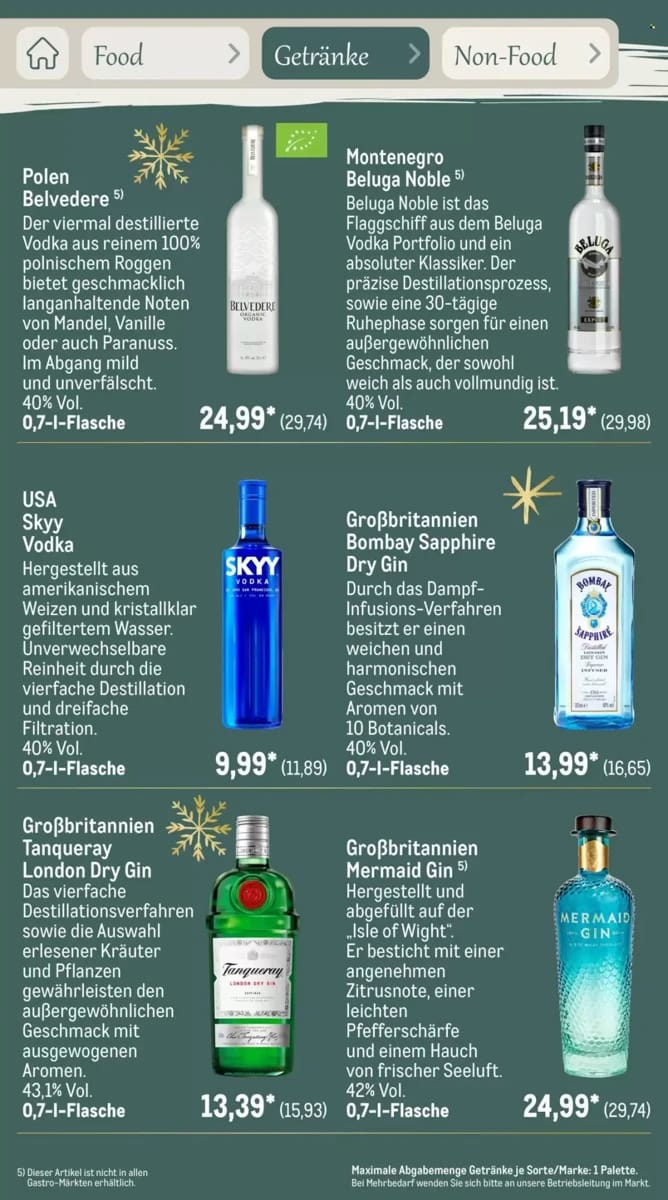 Prospekt Metro, Seite 57 von 74