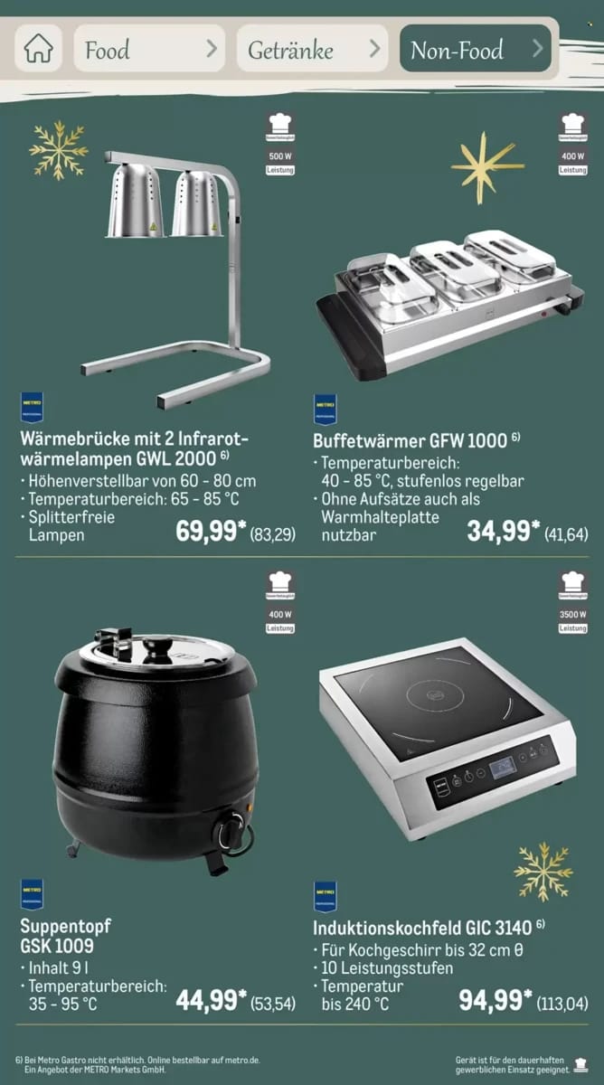Prospekt Metro, Seite 61 von 74
