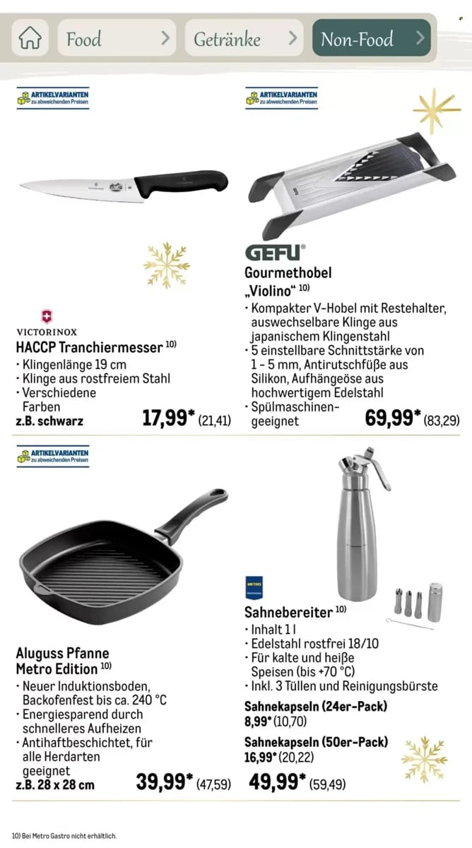 Prospekt Metro, Seite 62 von 74