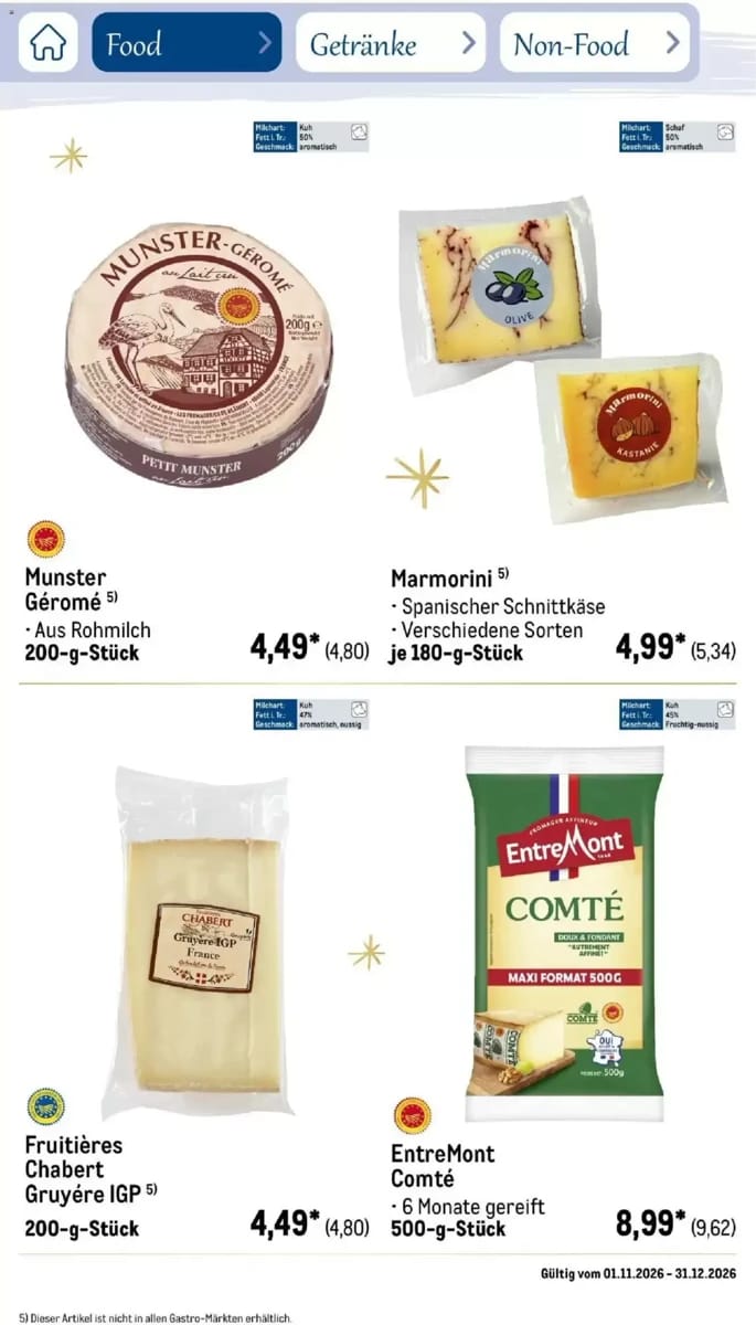 Prospekt Metro, Seite 46 von 111