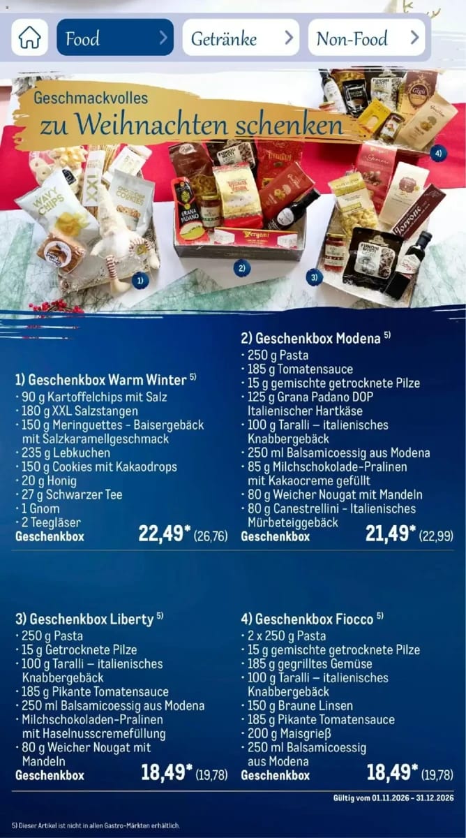 Prospekt Metro, Seite 99 von 111