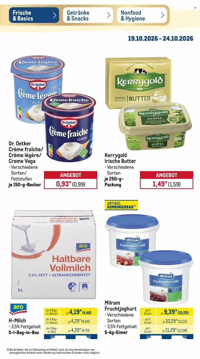Prospekt Metro, Seite 44 von 51