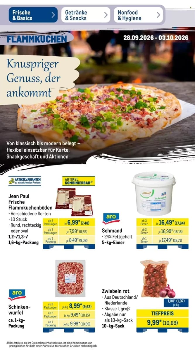 Prospekt Metro, Seite 45 von 49