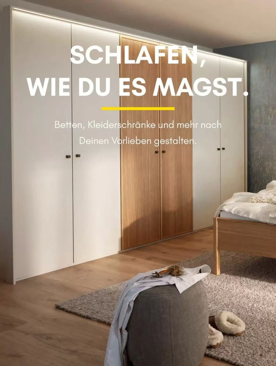 Prospekt Möbel Hardeck, Seite 20 von 84