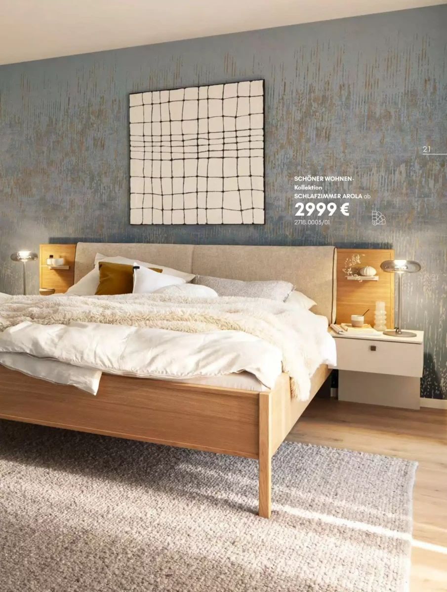 Prospekt Möbel Hardeck, Seite 21 von 84