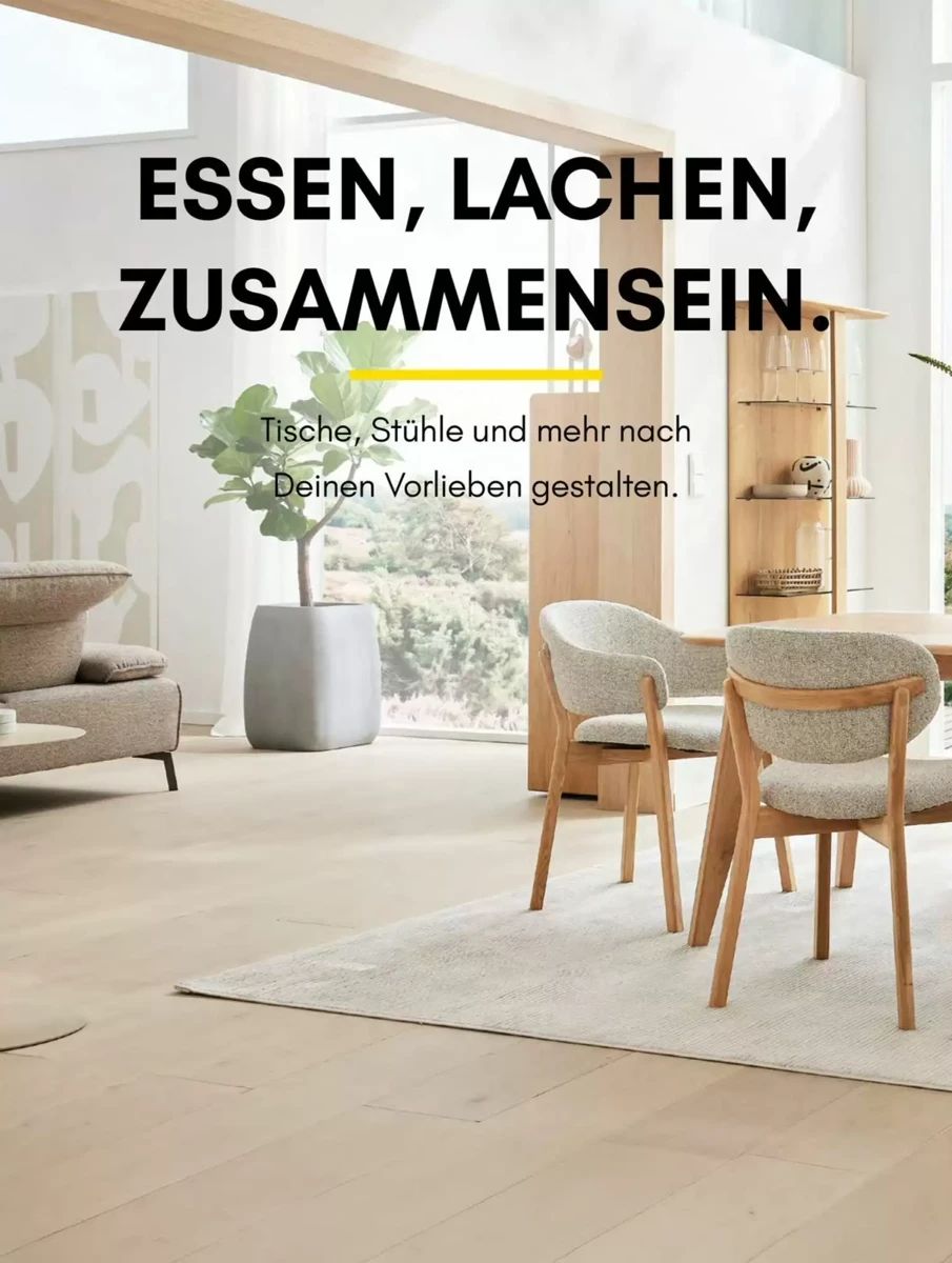 Prospekt Möbel Hardeck, Seite 64 von 84