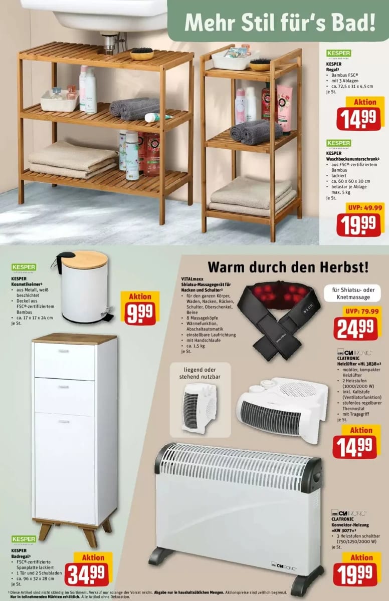 Prospekt Möbelfundgrube, Seite 20 von 24