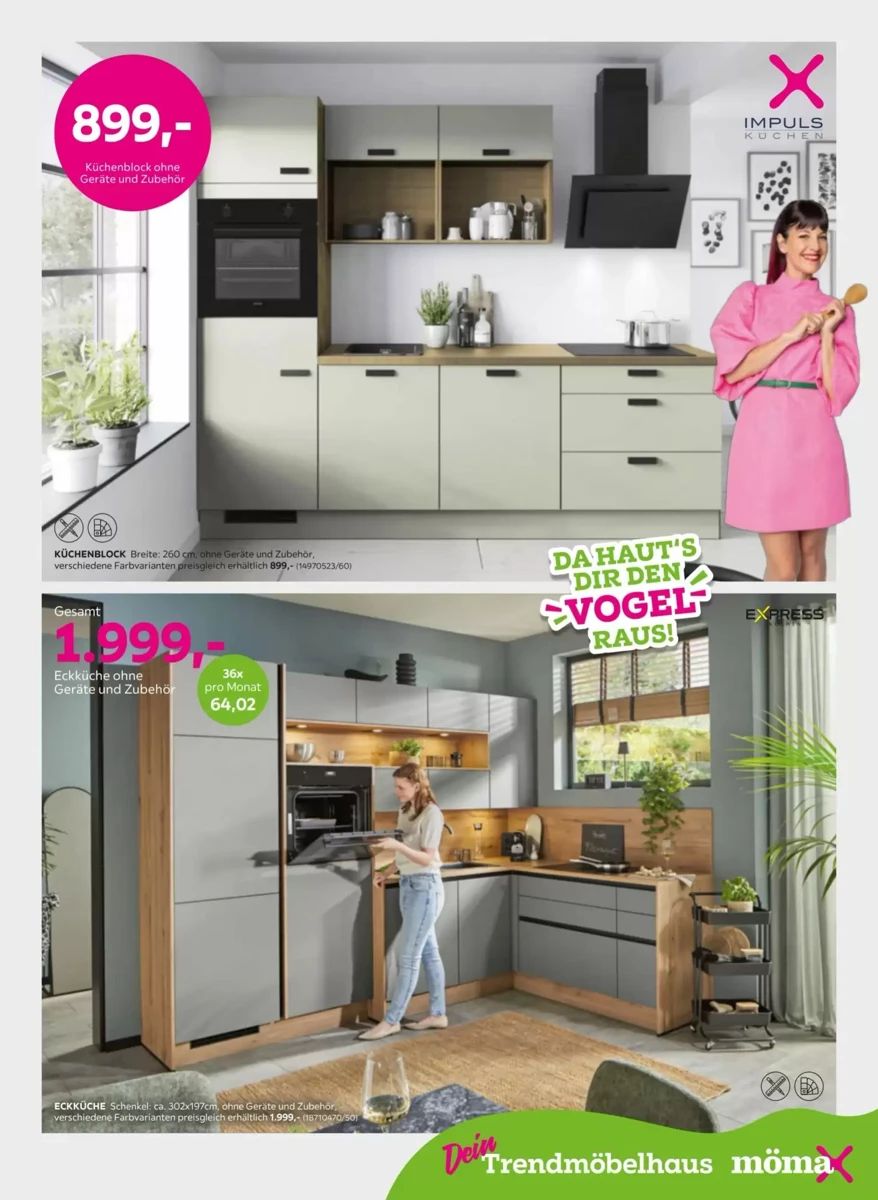 Prospekt Mömax, Seite 7 von 16