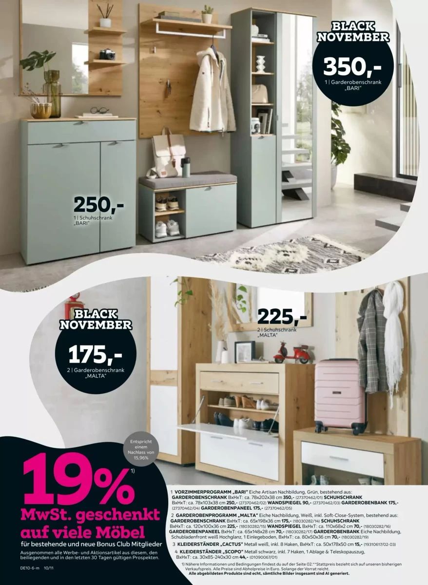 Prospekt Mömax, Seite 10 von 14