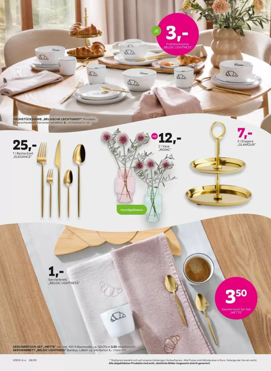 Prospekt Mömax, Seite 8 von 12