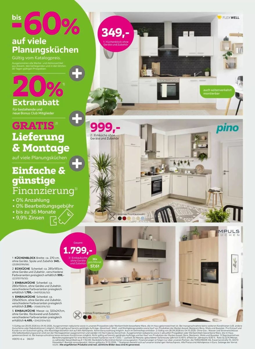 Prospekt Mömax, Seite 6 von 16