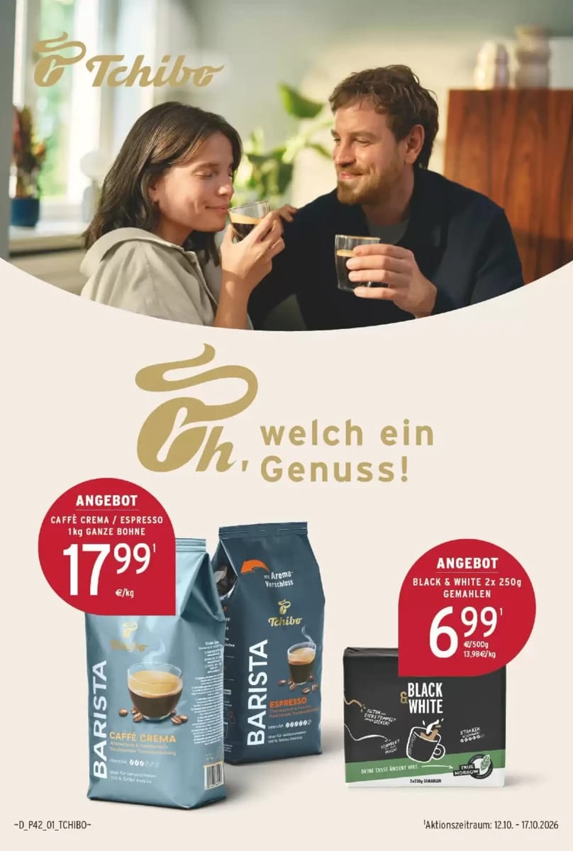 Prospekt Nah & Gut, Seite 14 von 15