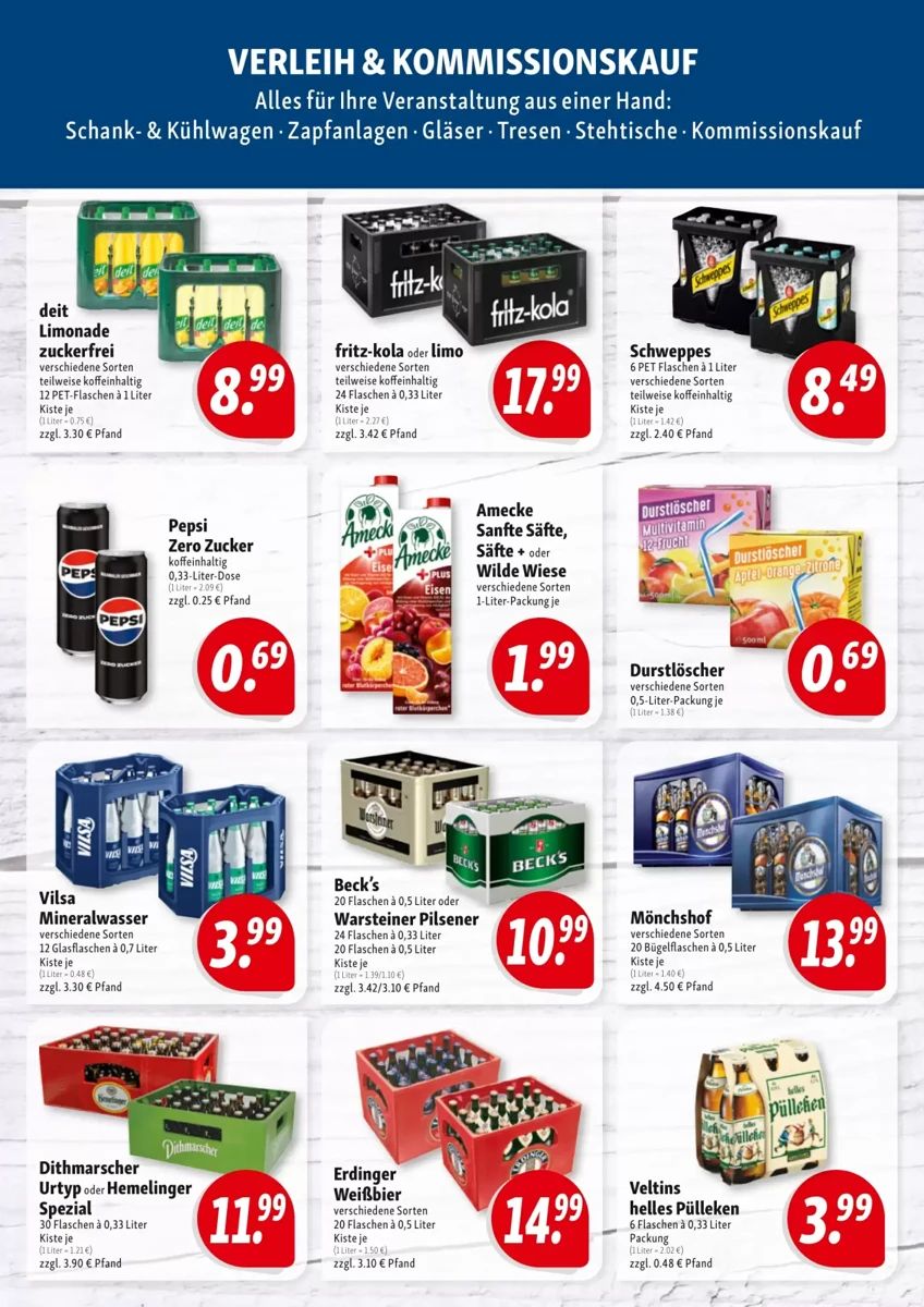 Prospekt Nah und Frisch, Seite 11 von 12